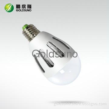 high power e27 led globe bulb 12W